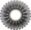 Picture of Spicer Differential Pinion Gear - 134174