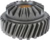 Picture of Spicer Differential Pinion Gear - 134174