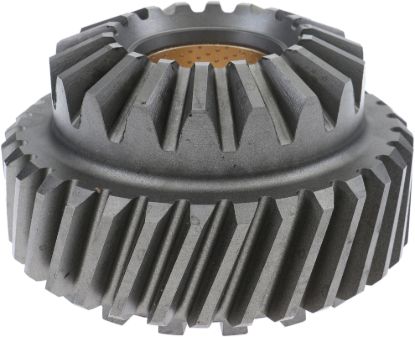 Picture of Spicer Differential Pinion Gear - 134174