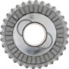 Picture of Spicer Differential Pinion Gear - 134174