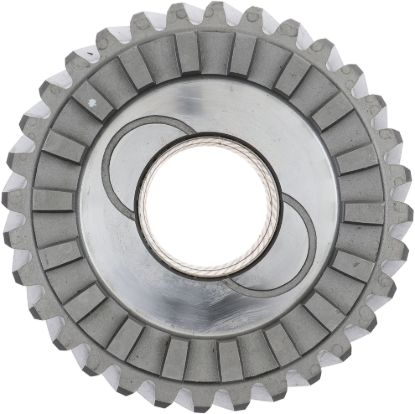 Picture of Spicer Differential Pinion Gear - 134174