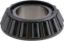 Picture of Spicer Differential Bearing - 134291