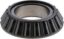 Picture of Spicer Differential Bearing - 134294