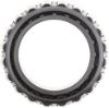Picture of Spicer Differential Bearing - 134297
