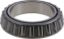 Picture of Spicer Differential Bearing - 134300