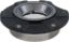 Picture of Spicer Differential Pinion Shaft Bearing Retainer - 134316