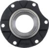 Picture of Spicer Differential Pinion Shaft Bearing Retainer - 134316