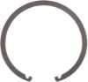 Picture of Spicer 4WD Actuator Fork Snap Ring - 134322