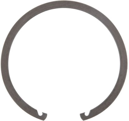 Picture of Spicer 4WD Actuator Fork Snap Ring - 134322