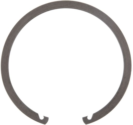 Picture of Spicer 4WD Actuator Fork Snap Ring - 134322