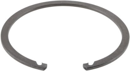 Picture of Spicer 4WD Actuator Fork Snap Ring - 134322