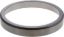 Picture of Spicer Axle Differential Bearing Race - 134332