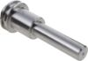 Picture of Spicer Differential Lock Assembly - 134482