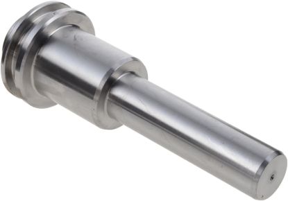 Picture of Spicer Differential Lock Assembly - 134482