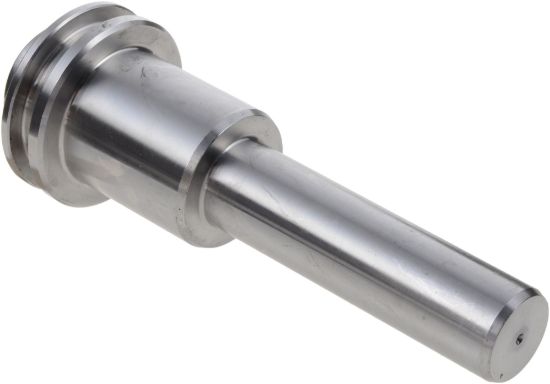 Picture of Spicer Differential Lock Assembly - 134482
