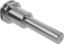 Picture of Spicer Differential Lock Assembly - 134482