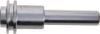 Picture of Spicer Differential Lock Assembly - 134482