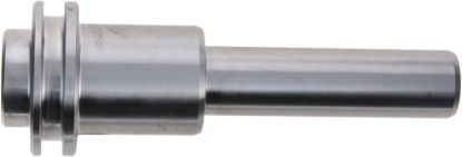 Picture of Spicer Differential Lock Assembly - 134482