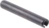 Picture of Spicer Roll Pin - 13449