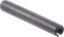Picture of Spicer Roll Pin - 13449