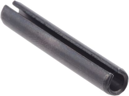 Picture of Spicer Roll Pin - 13449