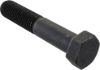 Picture of Spicer Differential Carrier Bolt - 134490