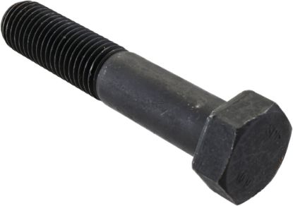 Picture of Spicer Differential Carrier Bolt - 134490