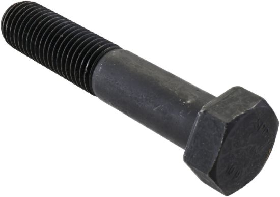 Picture of Spicer Differential Carrier Bolt - 134490