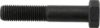 Picture of Spicer Differential Carrier Bolt - 134490