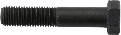 Picture of Spicer Differential Carrier Bolt - 134490