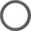 Picture of Spicer Differential Lock Lockout Bushing - 134492