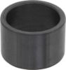 Picture of Spicer Differential Lock Lockout Bushing - 134492