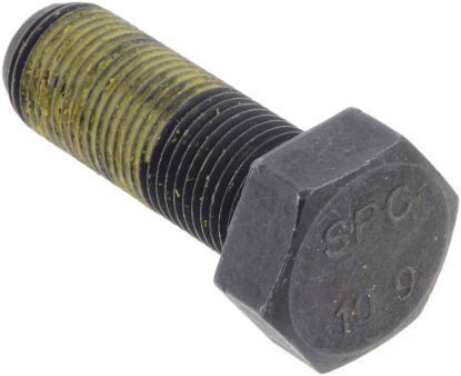 Picture of Spicer Differential Bolt - 134511
