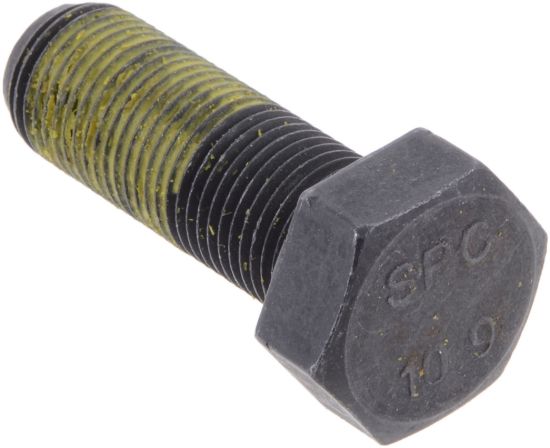 Picture of Spicer Differential Bolt - 134511