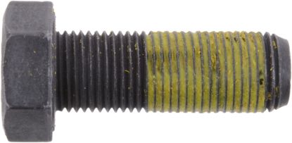 Picture of Spicer Differential Bolt - 134511