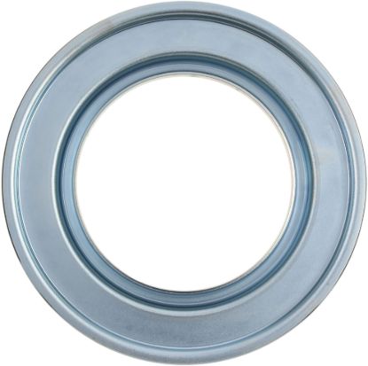 Picture of Spicer Drive Axle Shaft Oil Slinger - 134580