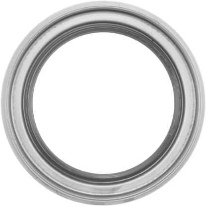 Picture of Spicer Differential Pinion Seal - 134583