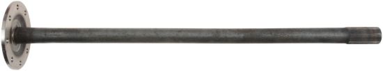 Picture of Spicer Drive Axle Shaft - 134596