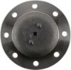 Picture of Spicer Drive Axle Shaft - 134596