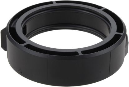 Picture of Spicer Differential Oil Pump - 134663