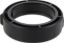 Picture of Spicer Differential Oil Pump - 134663