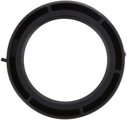 Picture of Spicer Differential Oil Pump - 134663