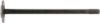 Picture of Spicer Drive Axle Shaft - 134693