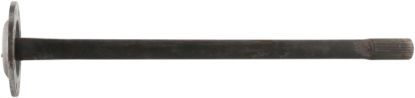 Picture of Spicer Drive Axle Shaft - 134693