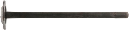 Picture of Spicer Drive Axle Shaft - 134693