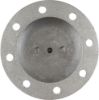Picture of Spicer Drive Axle Shaft - 134693