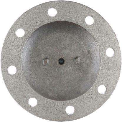 Picture of Spicer Drive Axle Shaft - 134693
