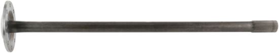 Picture of Spicer Drive Axle Shaft - 134694