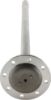 Picture of Spicer Drive Axle Shaft - 134694