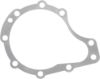 Picture of Spicer Differential Pinion Shim - 134708
